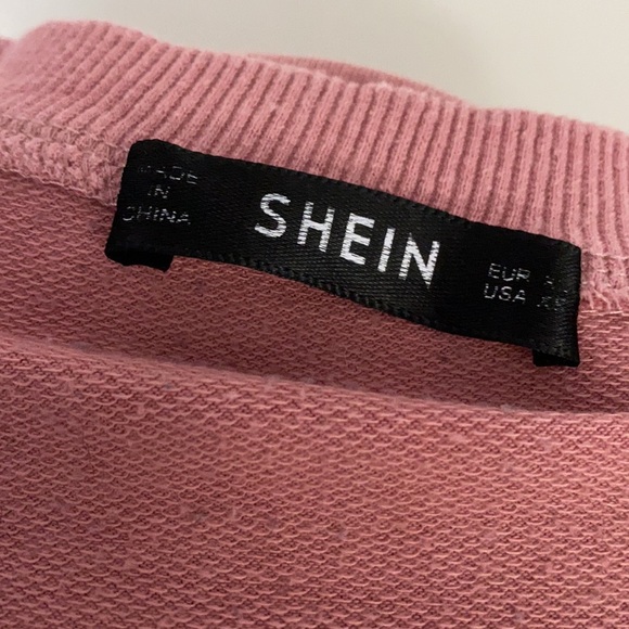 ‼️CLOSET CLOSING‼️ - Picture 3 of 3